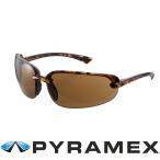 Pyramex безопасность стакан протокол кофе | мужской I одежда УФ фильтр UV cut солнцезащитные очки защита очки 