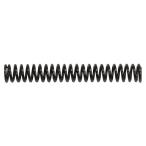 STACK Hammer springs Tokyo Marui GBB рука gun HK45 для 130% spring spring departure статья пневматическое оружие детали 