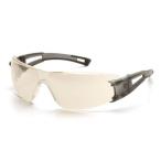 Pyramex солнцезащитные очки Ende балка I O зеркало | мужской спорт УФ фильтр UV cut gla солнечный движение Drive 