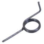 STACK свет выключатель springs Tokyo Marui Ver.2 механизм box для STK-033s tuck электрооружие детали 