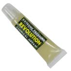 STACK смазка REVOLUTION супер высокого давления смазка STK-044s tuck техническое обслуживание капитальный ремонт смазка выше 