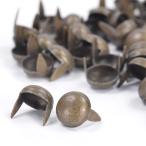 ラウンド型 スタッズ 2