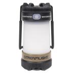 ショッピング懐中電灯 STREAMLIGHT 懐中電灯 SIEGE X 小型ランタン USB充電式 ストリームライト シージ スィージ スイージ
