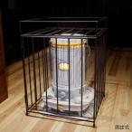  плита защита металлический 55×72cm железный мебель revolut [ фиксированный ]. плита . безопасность меры плита забор подогрев сопутствующие товары 