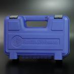 S&W ハンドガンケース W33