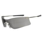  круиз безопасность стакан Rubicon черный безопасность стакан | мужской I одежда УФ фильтр UV cut солнцезащитные очки 