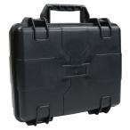 FMA рука gun кейс Tactical Plastic Case уретан коврик имеется TB1260ef M e-