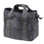 HELIKON-TEXamo сумка AMMO BUCKETko-te.la нейлон TB-ABK-CD [ тень серый ]