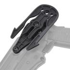 Safariland MOLLE адаптор ho ru Star для TMA-1-2-MS16 Safari Land Tacty karu молдинг 