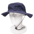 TRU-SPEC ブーニーハット GEN2 アジャスタブル ミリタリーカラー [ ネイビー ] トゥルースペック メンズ 帽子