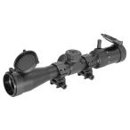 S2S ULT-05 アルティメットプロ2 ライフルスコープ 3-9×40 - 最安値