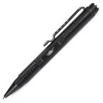UZI Tacty karu авторучка TACPEN1 черный ti забор авторучка высококлассный шариковая ручка подарок праздник подарок 