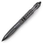 UZI Tacty karu авторучка TACPEN2 стекло брейкер есть [ стальной ] TP2 |ti забор авторучка высококлассный шариковая ручка 