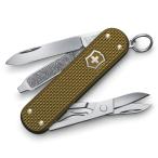 VICTORINOX アーミーナイフ ALOX リミテ�