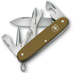 VICTORINOX アーミーナイフ ALOX リミテ�