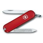 VICTORINOX  アーミーナイフ 0.6123 エス