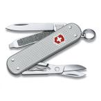 VICTORINOX アーミーナイフ 0.6221.26 ク