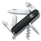 VICTORINOX アーミーナイフ スタンダー