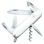 VICTORINOX アーミーナイフ スタンダー