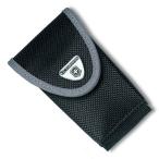 VICTORINOX ナイロンケース504 40545.3 Vict