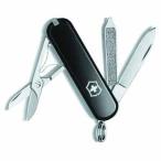 VICTORINOX アーミーナイフ クラシック