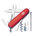 VICTORINOX アーミーナイフ コンパクト