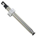 VARGO Ultimate fire - стартер огонь дуть . палка крюк имеется балка go надеты огонь .feroselium удилище огонь ... эластичность огонь удар камень огонь удар . камень 