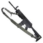 VTAC ワイドパット入り 2ポイントス�