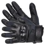 Warrior Assault Systems твердый Knuckle перчатка Firestorm [ XL размер ]