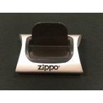 ショッピングzippo ZIPPO ディスプレイ マグネット式 ジッポースタンド | オイル オイルライター