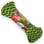 ATWOOD ROPEzombi выпуск 550pala код модель 3 наружный break Ato do трос ARM коммерческий 