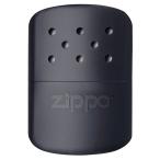 ZIPPO Кайро портативный утеплитель масло заполняющий [ черный ] | Zippo - масляная зажигалка Haku gold Кайро белый золотой Кайро 