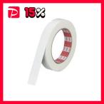 ニトムズ 超強力両面テープ 多用途 T4543 ×5セット