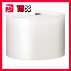 （まとめ） 酒井化学工業 エアークッション 詰め替え用 300mm×42m巻 401SSx300 1巻 〔×5セット〕