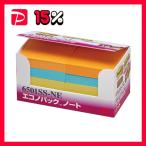 （まとめ） 3M ポストイット エコノ�