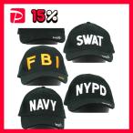  America милитари Baseball колпак шляпа FBI хлопок 100% американский бейсболка милитари одежда милитари товары армия моно 