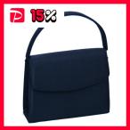 フォーマルバッグ カバン IK4220 クロ