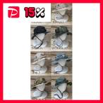 US модель Jean gru шляпа шляпа L размер мульти- утка "губа" Stop хлопок .. предотвращение меры вентиляция . есть America армия милитари 