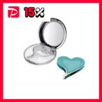 DUMONTte.monto Heart type пинцет tsui- The - бирюзовый инструмент tool DIY работа инструмент инструмент 