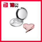DUMONTte.monto Heart type пинцет tsui- The - розовый инструмент tool DIY работа инструмент инструмент 