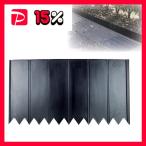 土留め 板 樹脂の人気商品 通販 価格比較 価格 Com