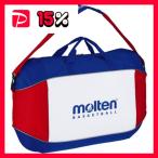 (moru тонн Molten) баскетбол для мяч сумка (6 штук ) ширина 78cm накладка имеется EB0056 ( движение спортивный товар )