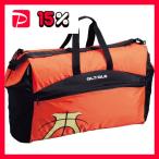 (moru тонн Molten) баскетбол для мяч сумка (6 штук .) ширина 71cm карман плечо шнурок имеется JB60G ( движение спортивный товар )