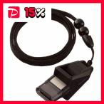 (moru тонн Molten) баскетбол для свисток ( трос имеется ) сделано в Японии частота 4.10kHz&3.74kHz [b rats .]