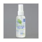 �i�܂Ƃ߁j �}�O�G�b�N�X �z���C�g�{�[�h�p�N���[�i�[���ꂢ�ɂӂ������N �~�X�g�^�C�v 60ml MWC-60 1�{ �k�~10�Z�b�g�l