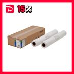 エプソン 普通紙ロール(薄手)B1ロー�