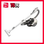 シャープ サイクロン掃除機 ベージ