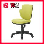 TOKIO 事務イス FST-77 モスグリーン