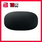 tanita шагомер PD-646-BK черный ×5 комплект 