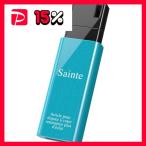  Buffalo USB3.1(Gen1) knock скользящий USB память 64GB голубой RUF3-KSW64G-BL